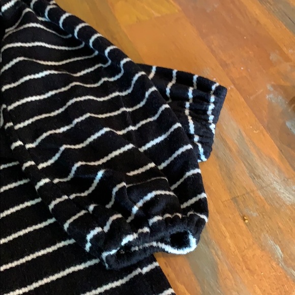 Pink Martini tunic mini - Picture 2 of 3